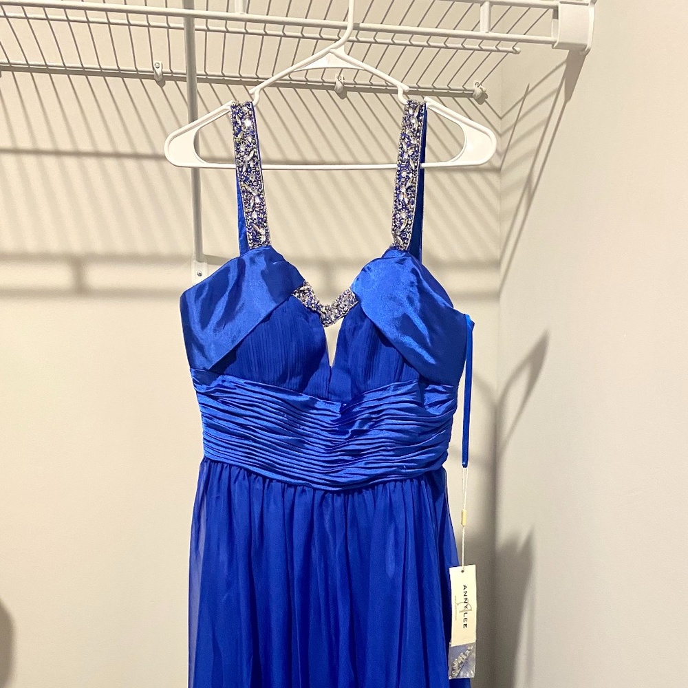 Annie Lee Dress For Women